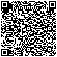 QR Code for bitcoin:bitcoin:bitcoin:bitcoin:bitcoin:bitcoin:bitcoin:bitcoin:bitcoin:bitcoin:bitcoin:bitcoin:bitcoin:bitcoin:bitcoin:bitcoin:bitcoin:bitcoin:15dRgsdN2TGgh1nc8f6cNGGLy1dVbehcUt