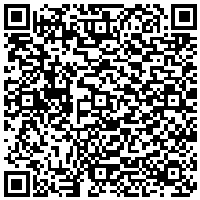 QR Code for bitcoin:bitcoin:bitcoin:bitcoin:bitcoin:bitcoin:bitcoin:bitcoin:bitcoin:bitcoin:bitcoin:bitcoin:bitcoin:bitcoin:bitcoin:bitcoin:bitcoin:bitcoin:15dcSYtkRSCBRtth6Pz3X6pUXmVENNrtQG