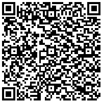 QR Code for bitcoin:bitcoin:bitcoin:bitcoin:bitcoin:bitcoin:bitcoin:bitcoin:bitcoin:bitcoin:bitcoin:bitcoin:bitcoin:bitcoin:bitcoin:bitcoin:bitcoin:bitcoin:15e2RNNofmnYgrAzjorkbHXTGNfSusrDmy