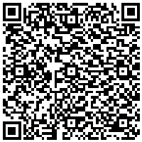 QR Code for bitcoin:bitcoin:bitcoin:bitcoin:bitcoin:bitcoin:bitcoin:bitcoin:bitcoin:bitcoin:bitcoin:bitcoin:bitcoin:bitcoin:bitcoin:bitcoin:bitcoin:bitcoin:15e4zzy2TfgioPsrp6ge7tsDFVCpBnfZaj