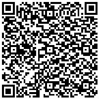 QR Code for bitcoin:bitcoin:bitcoin:bitcoin:bitcoin:bitcoin:bitcoin:bitcoin:bitcoin:bitcoin:bitcoin:bitcoin:bitcoin:bitcoin:bitcoin:bitcoin:bitcoin:bitcoin:15e61bBpcDJthcjiEYBi8NadiqBeGphFPK