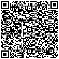 QR Code for bitcoin:bitcoin:bitcoin:bitcoin:bitcoin:bitcoin:bitcoin:bitcoin:bitcoin:bitcoin:bitcoin:bitcoin:bitcoin:bitcoin:bitcoin:bitcoin:bitcoin:bitcoin:15eAC613bWHAT4FyFsoNpPhrvrBgTV8AzF