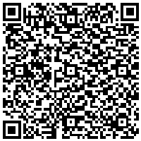 QR Code for bitcoin:bitcoin:bitcoin:bitcoin:bitcoin:bitcoin:bitcoin:bitcoin:bitcoin:bitcoin:bitcoin:bitcoin:bitcoin:bitcoin:bitcoin:bitcoin:bitcoin:bitcoin:15eLFq7b2x9FNKo2cpWHJrEMWhweCtqxAx