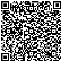 QR Code for bitcoin:bitcoin:bitcoin:bitcoin:bitcoin:bitcoin:bitcoin:bitcoin:bitcoin:bitcoin:bitcoin:bitcoin:bitcoin:bitcoin:bitcoin:bitcoin:bitcoin:bitcoin:15eM3VncZcST7jVJa1dX7YRif1TrAUQ4Um