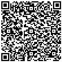 QR Code for bitcoin:bitcoin:bitcoin:bitcoin:bitcoin:bitcoin:bitcoin:bitcoin:bitcoin:bitcoin:bitcoin:bitcoin:bitcoin:bitcoin:bitcoin:bitcoin:bitcoin:bitcoin:15eRsD14KV3buuHAi2o7V1WLkZitSxUz51