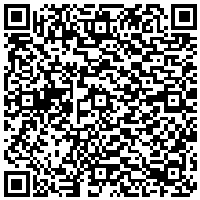 QR Code for bitcoin:bitcoin:bitcoin:bitcoin:bitcoin:bitcoin:bitcoin:bitcoin:bitcoin:bitcoin:bitcoin:bitcoin:bitcoin:bitcoin:bitcoin:bitcoin:bitcoin:bitcoin:15eUNFwdvHVWtbLPimEujJpMBNsPZziSNz