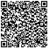 QR Code for bitcoin:bitcoin:bitcoin:bitcoin:bitcoin:bitcoin:bitcoin:bitcoin:bitcoin:bitcoin:bitcoin:bitcoin:bitcoin:bitcoin:bitcoin:bitcoin:bitcoin:bitcoin:15eaxfBAwhuSAZaYNfRMYF5AmKHDjPLLs5