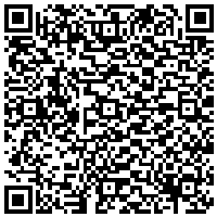 QR Code for bitcoin:bitcoin:bitcoin:bitcoin:bitcoin:bitcoin:bitcoin:bitcoin:bitcoin:bitcoin:bitcoin:bitcoin:bitcoin:bitcoin:bitcoin:bitcoin:bitcoin:bitcoin:15esSw5PJZUP2GeEhGmYKLhxdkqEKFtmzV