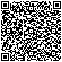 QR Code for bitcoin:bitcoin:bitcoin:bitcoin:bitcoin:bitcoin:bitcoin:bitcoin:bitcoin:bitcoin:bitcoin:bitcoin:bitcoin:bitcoin:bitcoin:bitcoin:bitcoin:bitcoin:15f6fUJBh52tmpdCW2q7ej7VGcFnyU33Nq