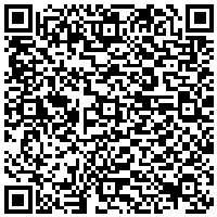 QR Code for bitcoin:bitcoin:bitcoin:bitcoin:bitcoin:bitcoin:bitcoin:bitcoin:bitcoin:bitcoin:bitcoin:bitcoin:bitcoin:bitcoin:bitcoin:bitcoin:bitcoin:bitcoin:15fGezqXNFZVeqoLRuTY3WBVHkkoCtxmsD