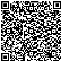 QR Code for bitcoin:bitcoin:bitcoin:bitcoin:bitcoin:bitcoin:bitcoin:bitcoin:bitcoin:bitcoin:bitcoin:bitcoin:bitcoin:bitcoin:bitcoin:bitcoin:bitcoin:bitcoin:15fGosYv4ddTCpepFA9FEp83TeVC9RJXMo