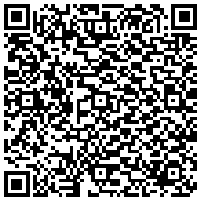 QR Code for bitcoin:bitcoin:bitcoin:bitcoin:bitcoin:bitcoin:bitcoin:bitcoin:bitcoin:bitcoin:bitcoin:bitcoin:bitcoin:bitcoin:bitcoin:bitcoin:bitcoin:bitcoin:15gDSxFrCM5wmwsTYLua8aAQFXGaeKJ2Yf