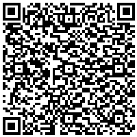 QR Code for bitcoin:bitcoin:bitcoin:bitcoin:bitcoin:bitcoin:bitcoin:bitcoin:bitcoin:bitcoin:bitcoin:bitcoin:bitcoin:bitcoin:bitcoin:bitcoin:bitcoin:bitcoin:15gGenFFeCX2cpDez7FdyWJAc25aaUCjsP