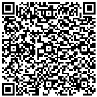 QR Code for bitcoin:bitcoin:bitcoin:bitcoin:bitcoin:bitcoin:bitcoin:bitcoin:bitcoin:bitcoin:bitcoin:bitcoin:bitcoin:bitcoin:bitcoin:bitcoin:bitcoin:bitcoin:15gNbJpPySuKTHBQovef715xJsBR8fHGuD