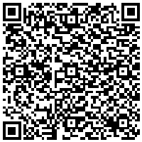 QR Code for bitcoin:bitcoin:bitcoin:bitcoin:bitcoin:bitcoin:bitcoin:bitcoin:bitcoin:bitcoin:bitcoin:bitcoin:bitcoin:bitcoin:bitcoin:bitcoin:bitcoin:bitcoin:15gk6S3X5GYSpYTYRuLPwXwE9SXfRm8eii