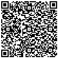 QR Code for bitcoin:bitcoin:bitcoin:bitcoin:bitcoin:bitcoin:bitcoin:bitcoin:bitcoin:bitcoin:bitcoin:bitcoin:bitcoin:bitcoin:bitcoin:bitcoin:bitcoin:bitcoin:15gxE5hHTNode9TJrTf12TSuJei75sfcSu