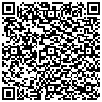 QR Code for bitcoin:bitcoin:bitcoin:bitcoin:bitcoin:bitcoin:bitcoin:bitcoin:bitcoin:bitcoin:bitcoin:bitcoin:bitcoin:bitcoin:bitcoin:bitcoin:bitcoin:bitcoin:15h2PyNMAPBQ5GCdoy5BVcumbRXE1XT7ej