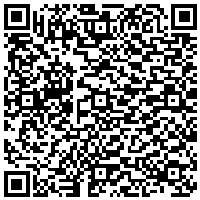 QR Code for bitcoin:bitcoin:bitcoin:bitcoin:bitcoin:bitcoin:bitcoin:bitcoin:bitcoin:bitcoin:bitcoin:bitcoin:bitcoin:bitcoin:bitcoin:bitcoin:bitcoin:bitcoin:15h45kqAVJSBRvbM8KWsTXs2a73CPgeRug