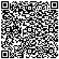 QR Code for bitcoin:bitcoin:bitcoin:bitcoin:bitcoin:bitcoin:bitcoin:bitcoin:bitcoin:bitcoin:bitcoin:bitcoin:bitcoin:bitcoin:bitcoin:bitcoin:bitcoin:bitcoin:15hJ1AVFAFvFuALv78jbsQuTPfysb2kE2t