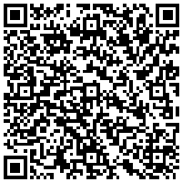 QR Code for bitcoin:bitcoin:bitcoin:bitcoin:bitcoin:bitcoin:bitcoin:bitcoin:bitcoin:bitcoin:bitcoin:bitcoin:bitcoin:bitcoin:bitcoin:bitcoin:bitcoin:bitcoin:15honb3ZoPR2KL81DigfrMLPcaMs7X5tGu