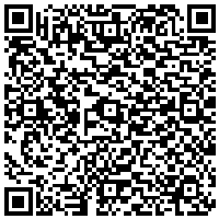 QR Code for bitcoin:bitcoin:bitcoin:bitcoin:bitcoin:bitcoin:bitcoin:bitcoin:bitcoin:bitcoin:bitcoin:bitcoin:bitcoin:bitcoin:bitcoin:bitcoin:bitcoin:bitcoin:15iCrbmZGAUatbvbPgEaP8nuQJ89sA1o7M