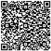 QR Code for bitcoin:bitcoin:bitcoin:bitcoin:bitcoin:bitcoin:bitcoin:bitcoin:bitcoin:bitcoin:bitcoin:bitcoin:bitcoin:bitcoin:bitcoin:bitcoin:bitcoin:bitcoin:15jCtxRGirGDfjc3tfanjG851YSrdsbPy1