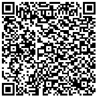 QR Code for bitcoin:bitcoin:bitcoin:bitcoin:bitcoin:bitcoin:bitcoin:bitcoin:bitcoin:bitcoin:bitcoin:bitcoin:bitcoin:bitcoin:bitcoin:bitcoin:bitcoin:bitcoin:15jpdKyfH9MWoftEf71FRNoXNP3FSFEFfm