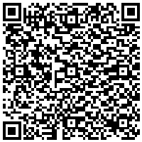 QR Code for bitcoin:bitcoin:bitcoin:bitcoin:bitcoin:bitcoin:bitcoin:bitcoin:bitcoin:bitcoin:bitcoin:bitcoin:bitcoin:bitcoin:bitcoin:bitcoin:bitcoin:bitcoin:15jt2WbWvhPVookHSCTPsGf13cFFC67vRu