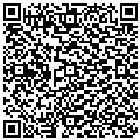 QR Code for bitcoin:bitcoin:bitcoin:bitcoin:bitcoin:bitcoin:bitcoin:bitcoin:bitcoin:bitcoin:bitcoin:bitcoin:bitcoin:bitcoin:bitcoin:bitcoin:bitcoin:bitcoin:15k1f8iDMJtky44mMTNKChqjNteFUzrrZX