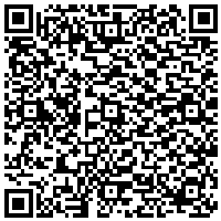 QR Code for bitcoin:bitcoin:bitcoin:bitcoin:bitcoin:bitcoin:bitcoin:bitcoin:bitcoin:bitcoin:bitcoin:bitcoin:bitcoin:bitcoin:bitcoin:bitcoin:bitcoin:bitcoin:15kTXkCvwvr9SqDgdYLMoPBA2Npy4KcdAC