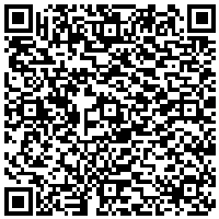 QR Code for bitcoin:bitcoin:bitcoin:bitcoin:bitcoin:bitcoin:bitcoin:bitcoin:bitcoin:bitcoin:bitcoin:bitcoin:bitcoin:bitcoin:bitcoin:bitcoin:bitcoin:bitcoin:15kxW4VQWysGXUSaJouFDHJSqUU8vxpcAM
