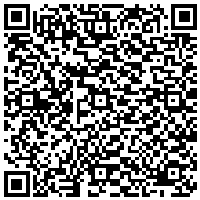 QR Code for bitcoin:bitcoin:bitcoin:bitcoin:bitcoin:bitcoin:bitcoin:bitcoin:bitcoin:bitcoin:bitcoin:bitcoin:bitcoin:bitcoin:bitcoin:bitcoin:bitcoin:bitcoin:15m4P658QeHLaW4FarnVdYf8DBiFFPi9WJ