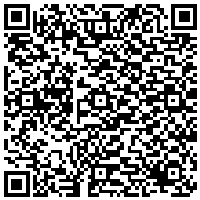 QR Code for bitcoin:bitcoin:bitcoin:bitcoin:bitcoin:bitcoin:bitcoin:bitcoin:bitcoin:bitcoin:bitcoin:bitcoin:bitcoin:bitcoin:bitcoin:bitcoin:bitcoin:bitcoin:15mLXJ3rVLQVnfe1thoR5SLssDWd2F5M8u