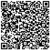QR Code for bitcoin:bitcoin:bitcoin:bitcoin:bitcoin:bitcoin:bitcoin:bitcoin:bitcoin:bitcoin:bitcoin:bitcoin:bitcoin:bitcoin:bitcoin:bitcoin:bitcoin:bitcoin:15mv5E82zWmA5SN6Jma4RdWiUbByPy4TGL