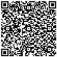 QR Code for bitcoin:bitcoin:bitcoin:bitcoin:bitcoin:bitcoin:bitcoin:bitcoin:bitcoin:bitcoin:bitcoin:bitcoin:bitcoin:bitcoin:bitcoin:bitcoin:bitcoin:bitcoin:15n1HvunKnWsDFRcmdsKVaVEvX2R2pDkLR