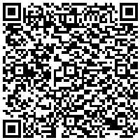 QR Code for bitcoin:bitcoin:bitcoin:bitcoin:bitcoin:bitcoin:bitcoin:bitcoin:bitcoin:bitcoin:bitcoin:bitcoin:bitcoin:bitcoin:bitcoin:bitcoin:bitcoin:bitcoin:15nn6G28EBzXGK4CsVskAo7sLXyc6d2AcU