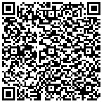 QR Code for bitcoin:bitcoin:bitcoin:bitcoin:bitcoin:bitcoin:bitcoin:bitcoin:bitcoin:bitcoin:bitcoin:bitcoin:bitcoin:bitcoin:bitcoin:bitcoin:bitcoin:bitcoin:15o7E4WpaLw2ki2TbznLFEtE2kSCeBSnq3