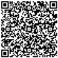 QR Code for bitcoin:bitcoin:bitcoin:bitcoin:bitcoin:bitcoin:bitcoin:bitcoin:bitcoin:bitcoin:bitcoin:bitcoin:bitcoin:bitcoin:bitcoin:bitcoin:bitcoin:bitcoin:15o7XkmhRbudANhe8BSEbBSUo9YexJrqaM