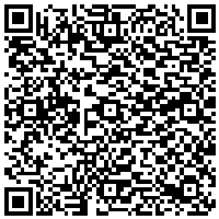 QR Code for bitcoin:bitcoin:bitcoin:bitcoin:bitcoin:bitcoin:bitcoin:bitcoin:bitcoin:bitcoin:bitcoin:bitcoin:bitcoin:bitcoin:bitcoin:bitcoin:bitcoin:bitcoin:15oAEkFb4QZXbwchFeKdWQpjCGFa7Qknfq