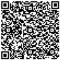 QR Code for bitcoin:bitcoin:bitcoin:bitcoin:bitcoin:bitcoin:bitcoin:bitcoin:bitcoin:bitcoin:bitcoin:bitcoin:bitcoin:bitcoin:bitcoin:bitcoin:bitcoin:bitcoin:15og57q85F3wcAB2UtTc5wPKJu5DSnHiFu