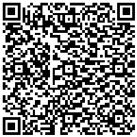 QR Code for bitcoin:bitcoin:bitcoin:bitcoin:bitcoin:bitcoin:bitcoin:bitcoin:bitcoin:bitcoin:bitcoin:bitcoin:bitcoin:bitcoin:bitcoin:bitcoin:bitcoin:bitcoin:15oniBkaW2hBTVeMobXorX95MdrNqctRkm