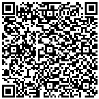QR Code for bitcoin:bitcoin:bitcoin:bitcoin:bitcoin:bitcoin:bitcoin:bitcoin:bitcoin:bitcoin:bitcoin:bitcoin:bitcoin:bitcoin:bitcoin:bitcoin:bitcoin:bitcoin:15oqi15ECsovJ5NEfCBcdr6FaPk8MVf8ms