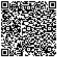 QR Code for bitcoin:bitcoin:bitcoin:bitcoin:bitcoin:bitcoin:bitcoin:bitcoin:bitcoin:bitcoin:bitcoin:bitcoin:bitcoin:bitcoin:bitcoin:bitcoin:bitcoin:bitcoin:15p8oBnvHmApwFbYnVGcrJbetG2EdFJdev
