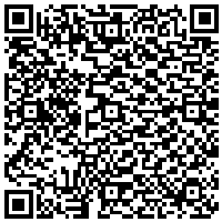 QR Code for bitcoin:bitcoin:bitcoin:bitcoin:bitcoin:bitcoin:bitcoin:bitcoin:bitcoin:bitcoin:bitcoin:bitcoin:bitcoin:bitcoin:bitcoin:bitcoin:bitcoin:bitcoin:15pgdevXmCs3WMiow66AnthJAFyehfPcTR