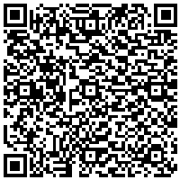 QR Code for bitcoin:bitcoin:bitcoin:bitcoin:bitcoin:bitcoin:bitcoin:bitcoin:bitcoin:bitcoin:bitcoin:bitcoin:bitcoin:bitcoin:bitcoin:bitcoin:bitcoin:bitcoin:15qBbvVJrSam6NU6BFoSWXtDkSMs6hcift