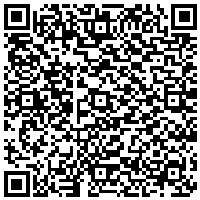 QR Code for bitcoin:bitcoin:bitcoin:bitcoin:bitcoin:bitcoin:bitcoin:bitcoin:bitcoin:bitcoin:bitcoin:bitcoin:bitcoin:bitcoin:bitcoin:bitcoin:bitcoin:bitcoin:15qRPGTRLSDaMPRwQS1y5RPbmDFaAss9oy