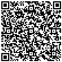 QR Code for bitcoin:bitcoin:bitcoin:bitcoin:bitcoin:bitcoin:bitcoin:bitcoin:bitcoin:bitcoin:bitcoin:bitcoin:bitcoin:bitcoin:bitcoin:bitcoin:bitcoin:bitcoin:15qtxNeWZx5g4boFQSpfo9XRdS2XUSPyzi