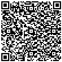 QR Code for bitcoin:bitcoin:bitcoin:bitcoin:bitcoin:bitcoin:bitcoin:bitcoin:bitcoin:bitcoin:bitcoin:bitcoin:bitcoin:bitcoin:bitcoin:bitcoin:bitcoin:bitcoin:15r7o7heTtybBk6upwh8oAWYnAz8WBYJFu