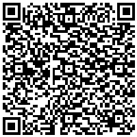QR Code for bitcoin:bitcoin:bitcoin:bitcoin:bitcoin:bitcoin:bitcoin:bitcoin:bitcoin:bitcoin:bitcoin:bitcoin:bitcoin:bitcoin:bitcoin:bitcoin:bitcoin:bitcoin:15sbMSapsWwD9dNpZECpdLMM4NMsoudiYN