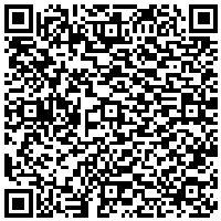 QR Code for bitcoin:bitcoin:bitcoin:bitcoin:bitcoin:bitcoin:bitcoin:bitcoin:bitcoin:bitcoin:bitcoin:bitcoin:bitcoin:bitcoin:bitcoin:bitcoin:bitcoin:bitcoin:15t5SHFUDVcjV6c8YobVdAcADKsMdhDBit